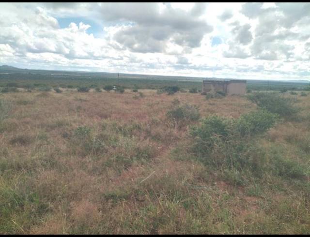LAND FOR SALE IN MANKWENG